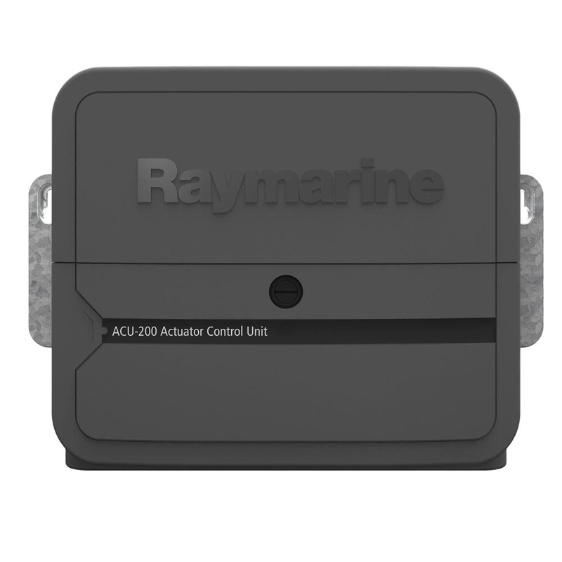 essenbaymarine436640