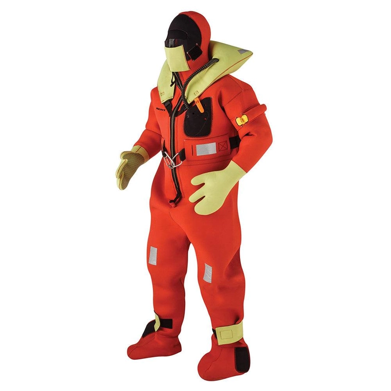 essenbaymarine437838