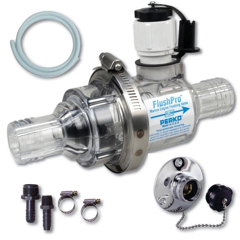 essenbaymarine438598