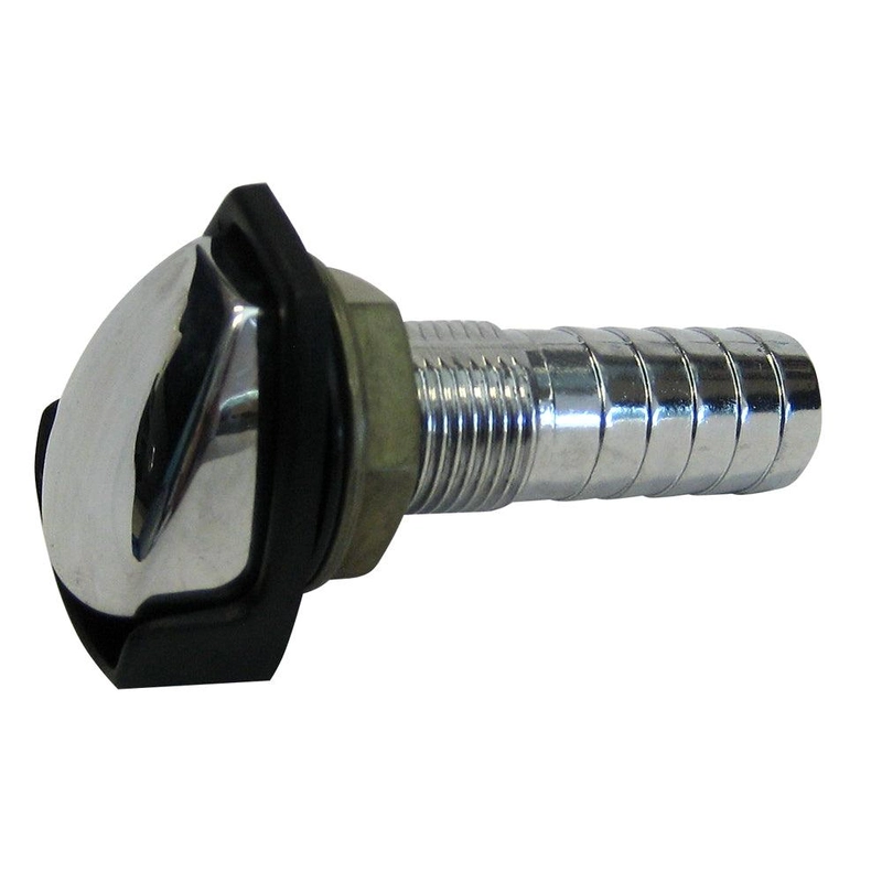 essenbaymarine438858
