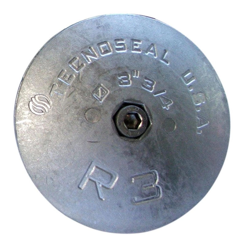 essenbaymarine439578