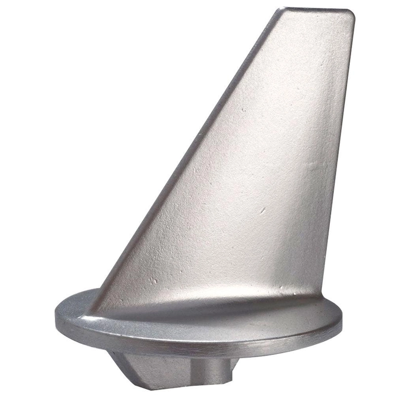 essenbaymarine440117