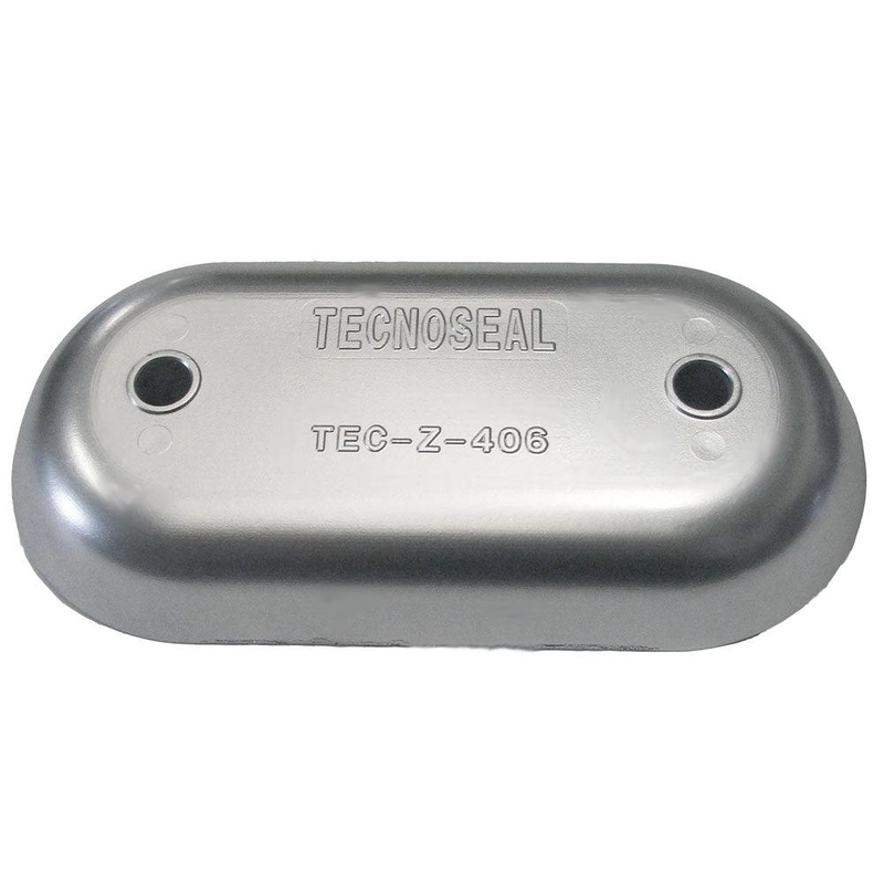 essenbaymarine440659