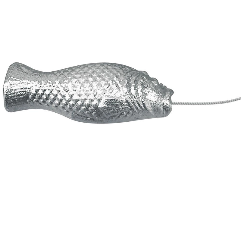 essenbaymarine440811