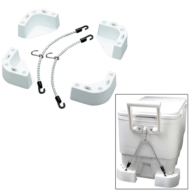 essenbaymarine442058