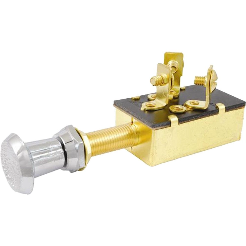 essenbaymarine442084
