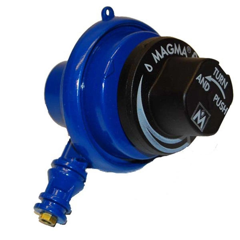 essenbaymarine442286