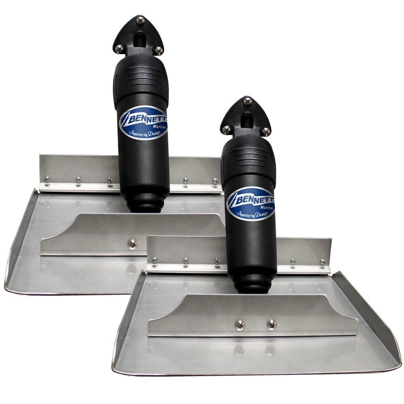 essenbaymarine443203
