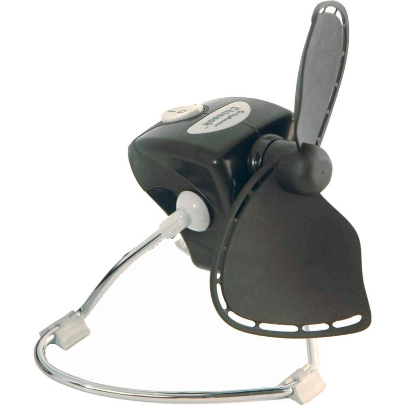 essenbaymarine443583