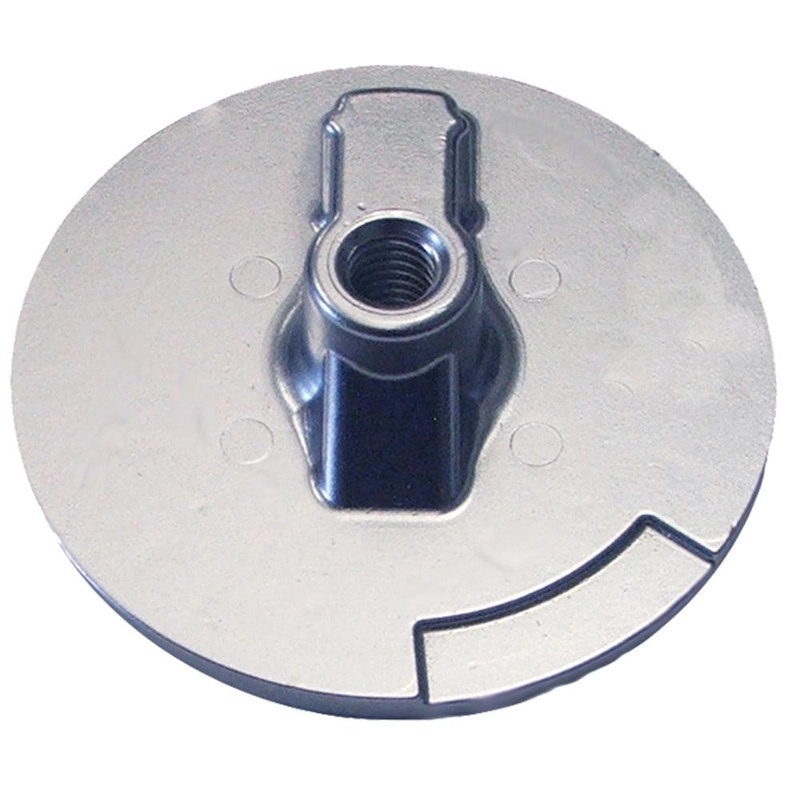 essenbaymarine443840