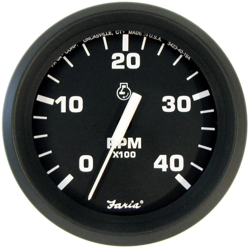 essenbaymarine444549