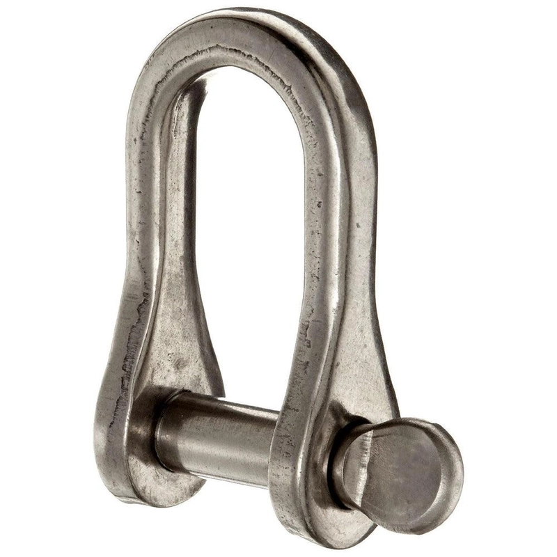 essenbaymarine445520