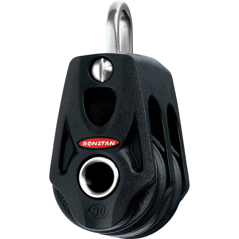 essenbaymarine445804