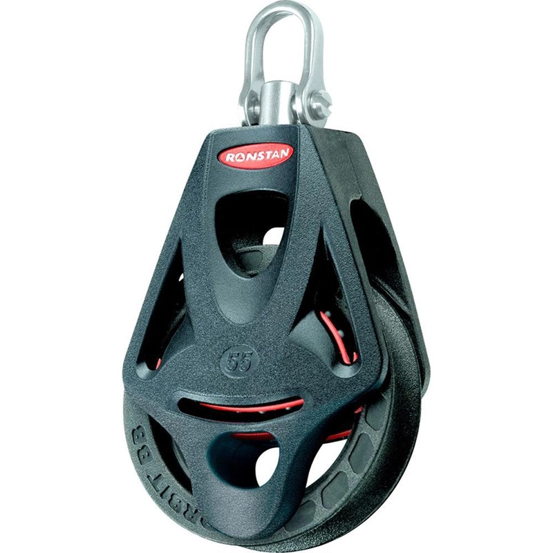 essenbaymarine446093