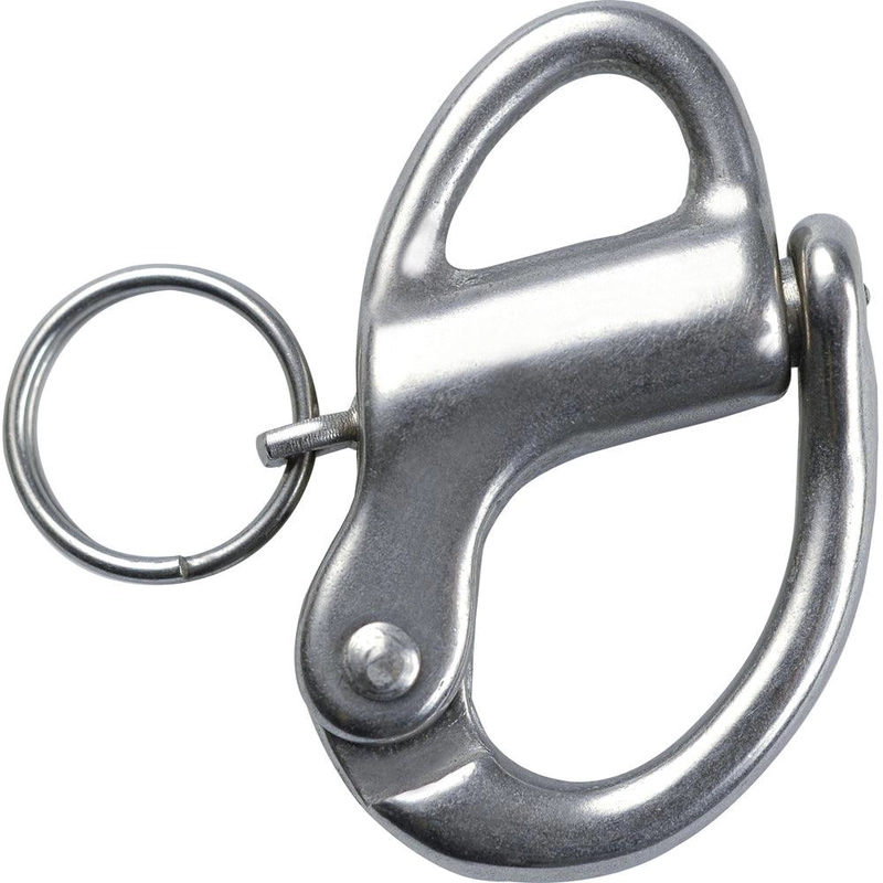 essenbaymarine446154