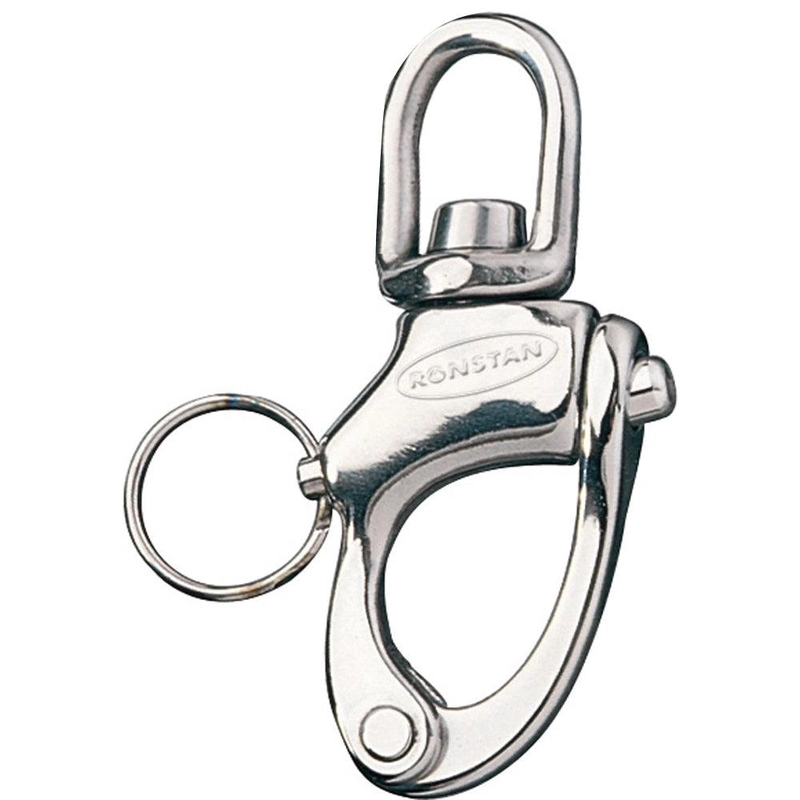 essenbaymarine446254