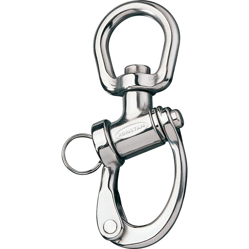 essenbaymarine446283