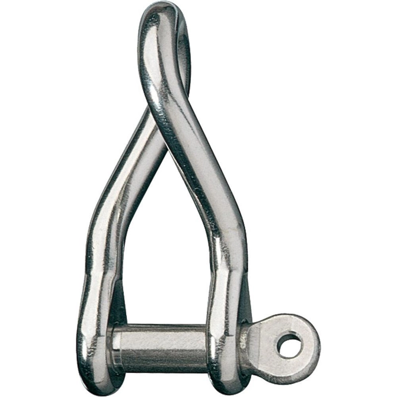 essenbaymarine446292