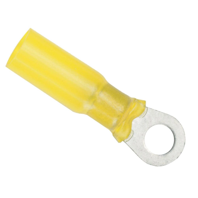 essenbaymarine446860