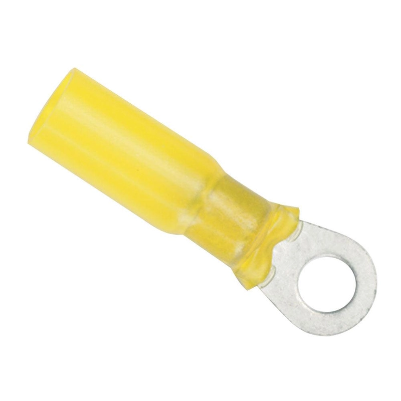 essenbaymarine446899