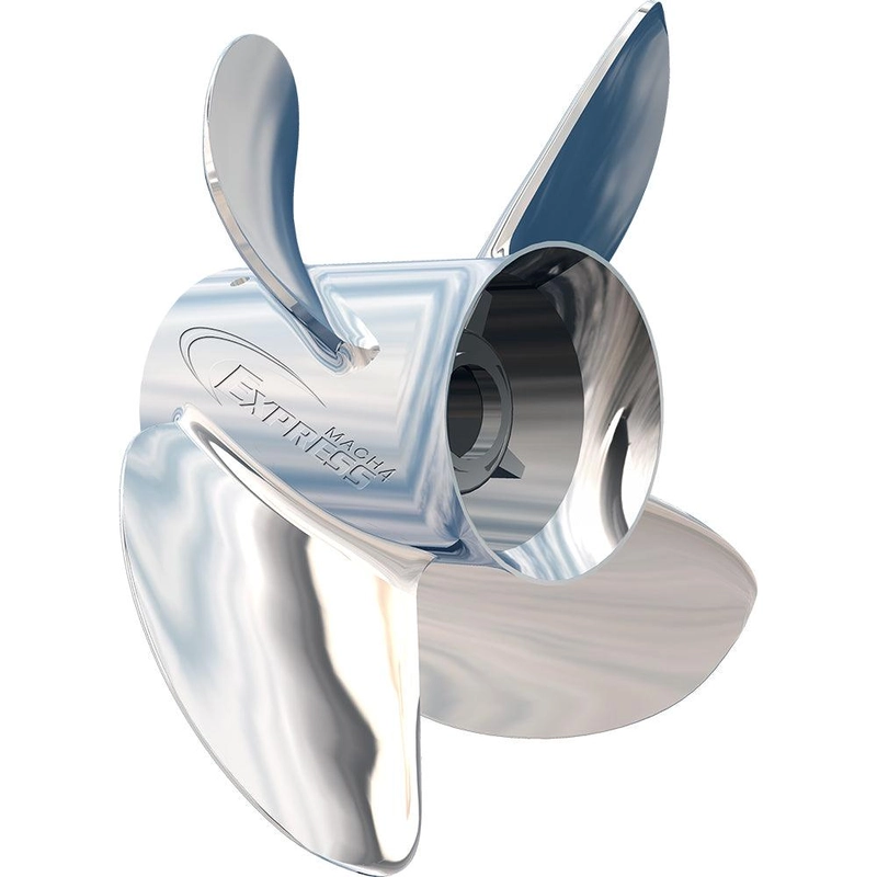 essenbaymarine448123