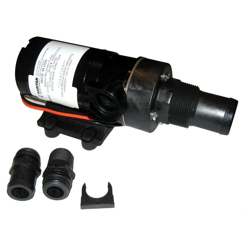 essenbaymarine449818