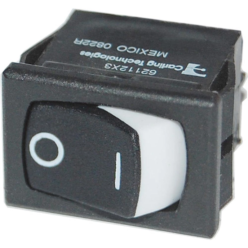 essenbaymarine450422