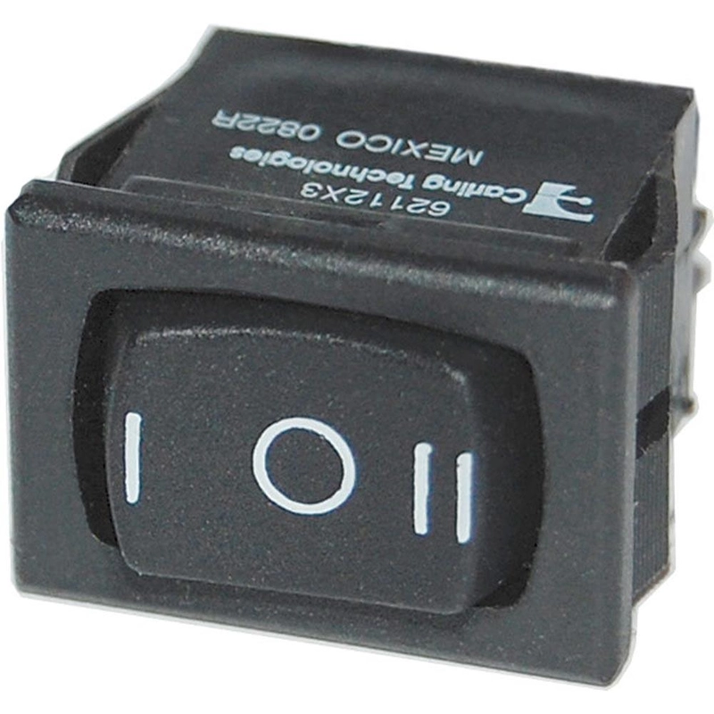essenbaymarine450494