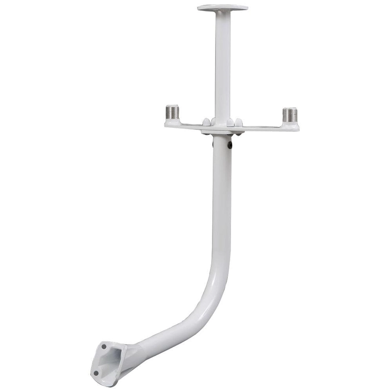 essenbaymarine451285