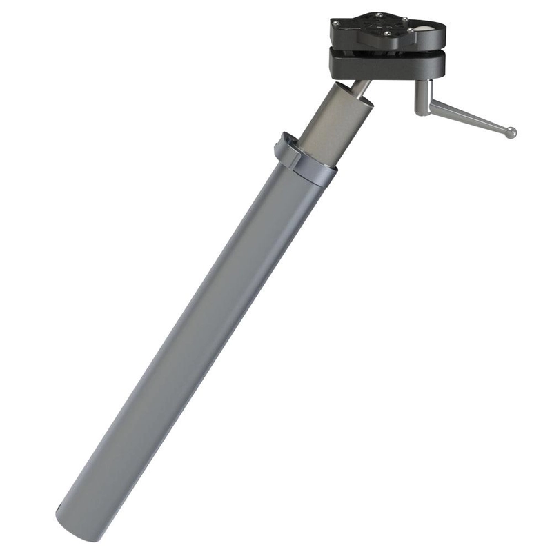 essenbaymarine451418