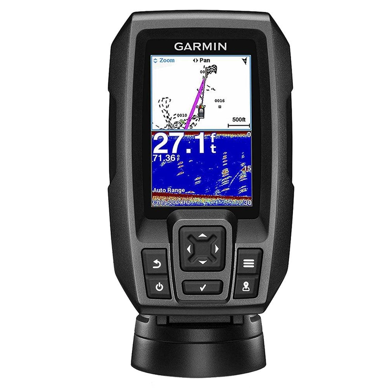 essenbaymarine452876