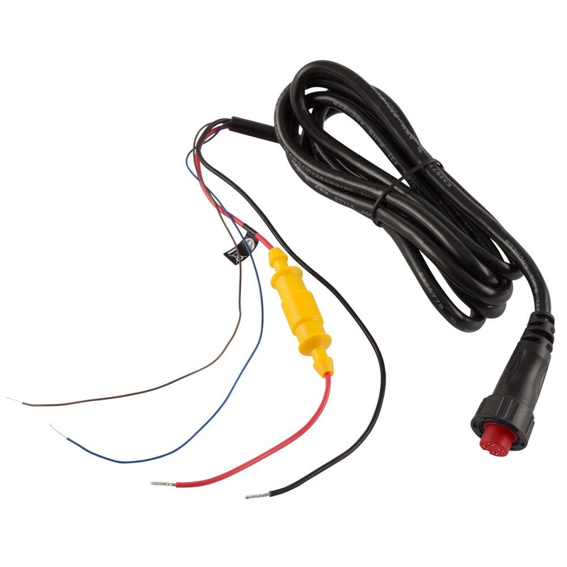 essenbaymarine453002