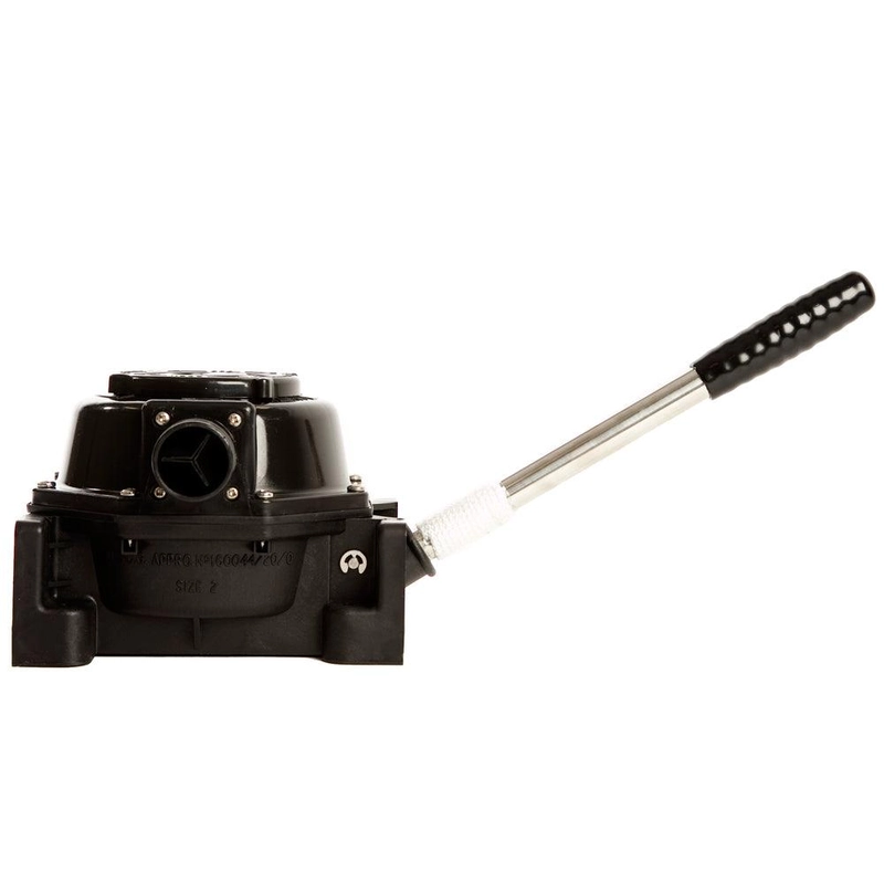 essenbaymarine453200