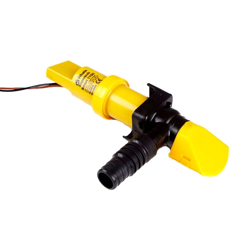 essenbaymarine453314