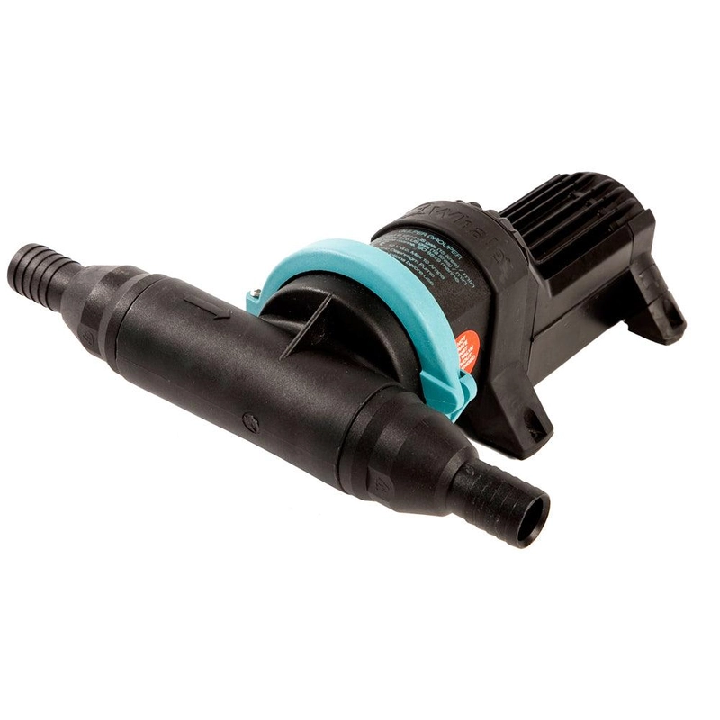 essenbaymarine453351