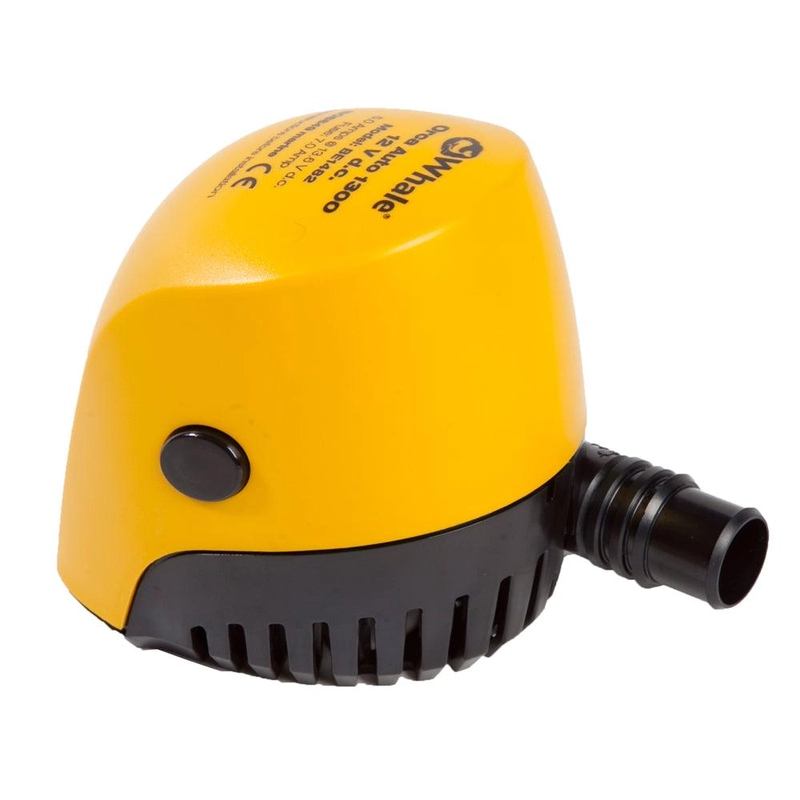 essenbaymarine453784