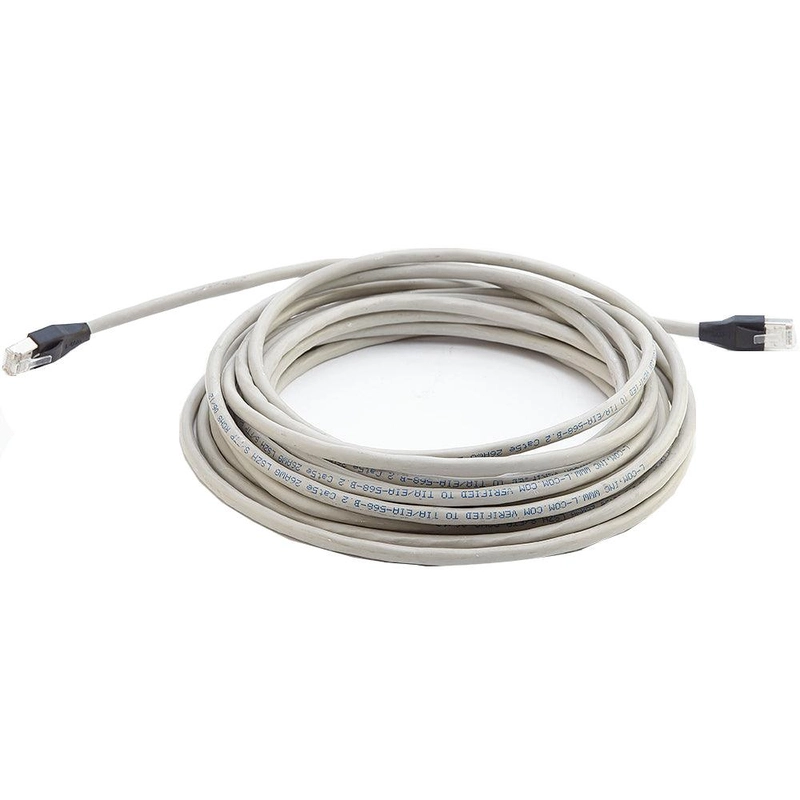 essenbaymarine454013