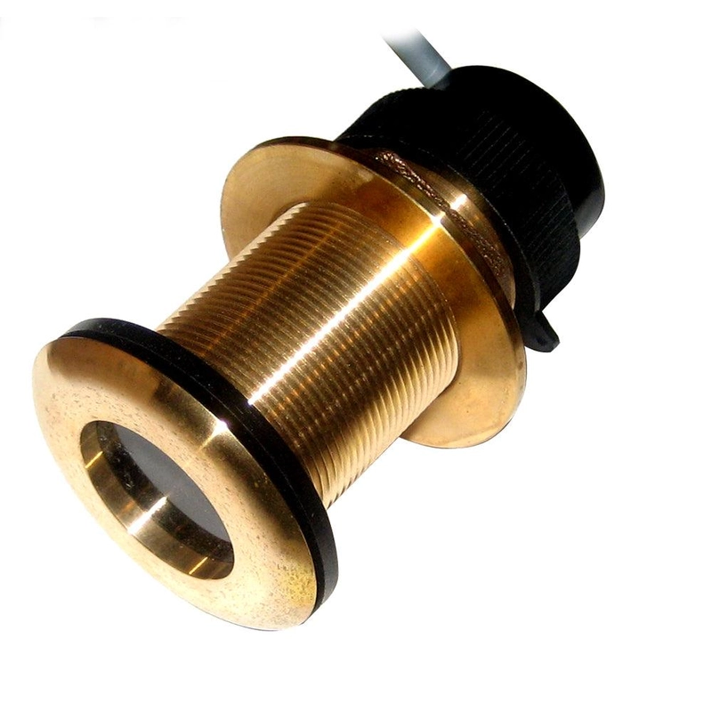 essenbaymarine454216