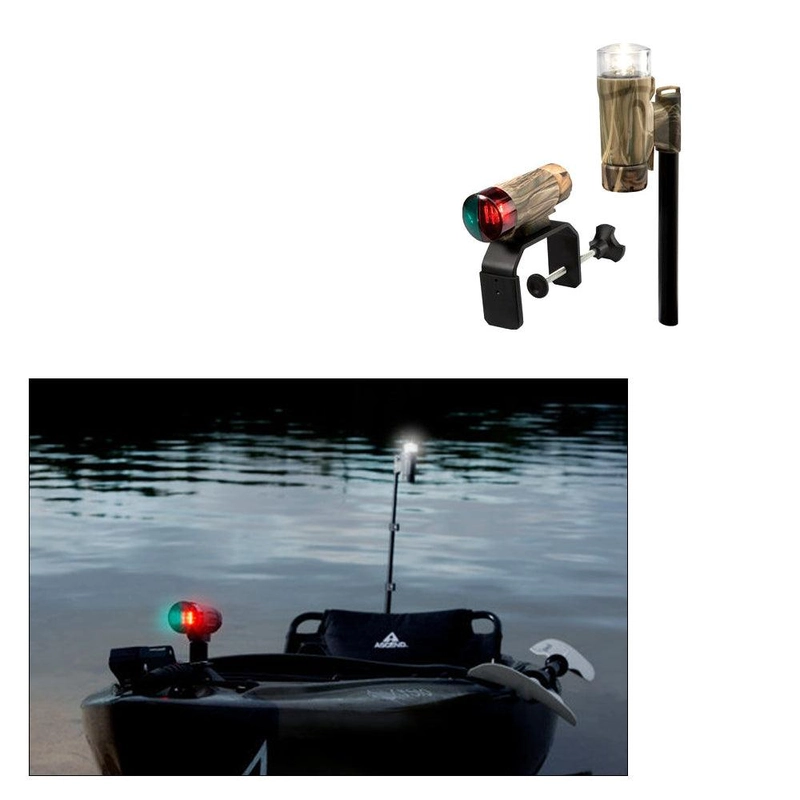 essenbaymarine454618