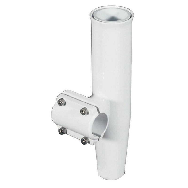 essenbaymarine455028