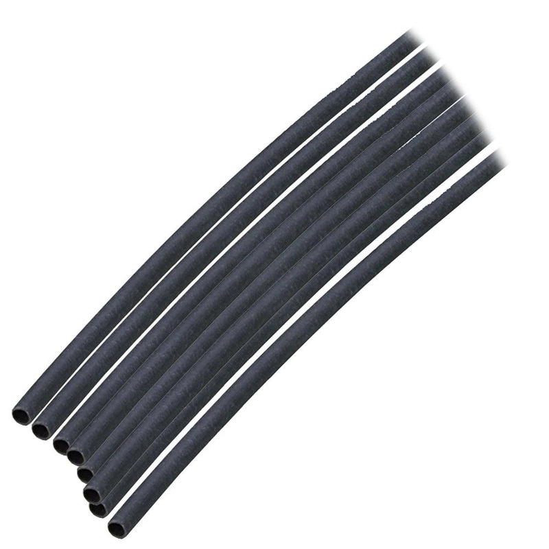 essenbaymarine455106