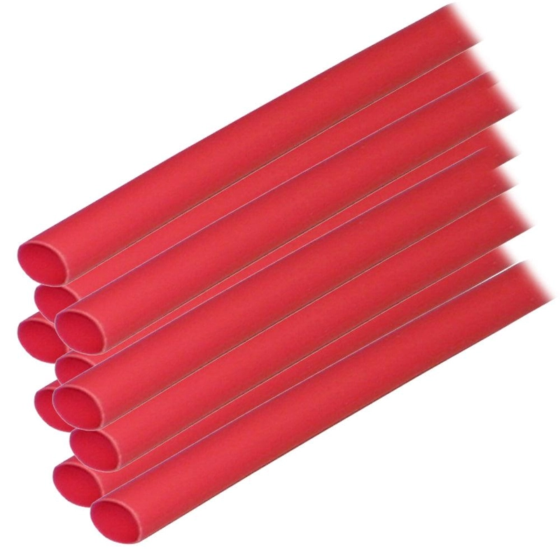 essenbaymarine455212