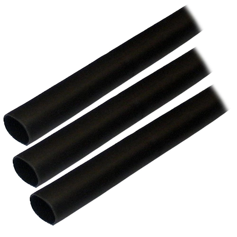 essenbaymarine455316