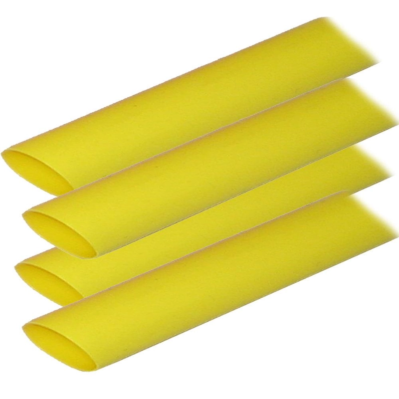 essenbaymarine455488
