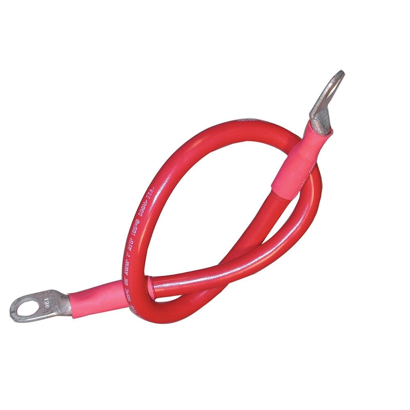 essenbaymarine456012