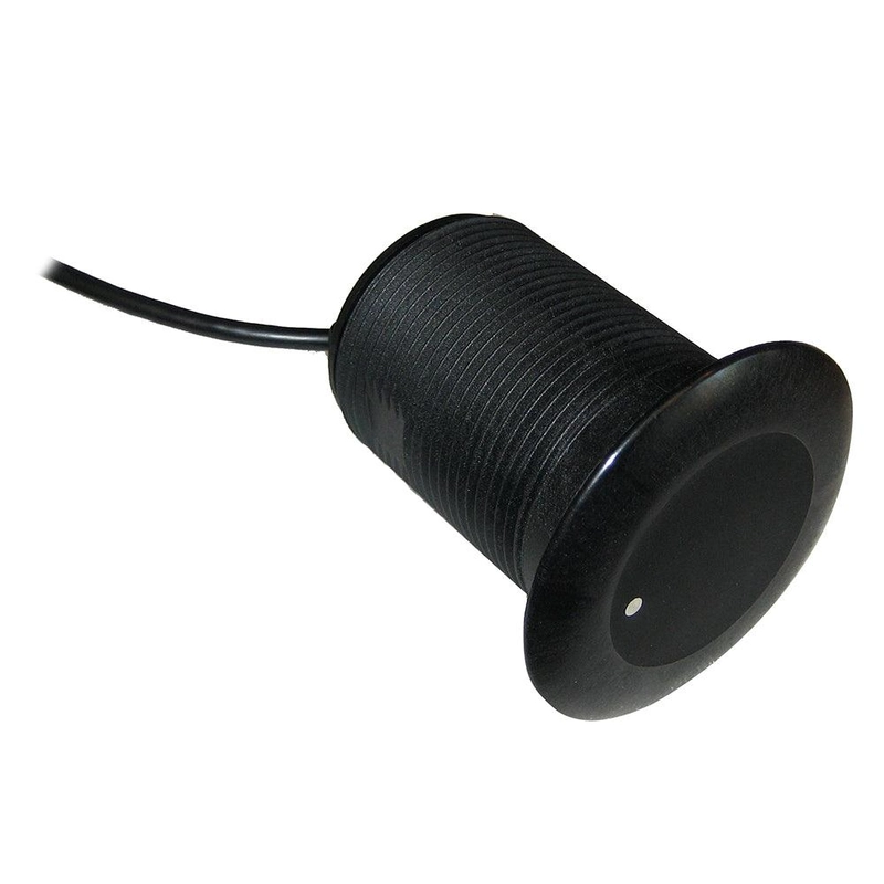essenbaymarine457007