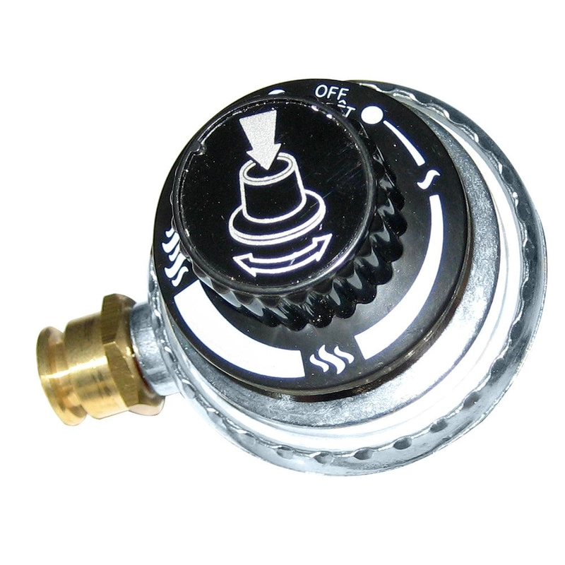 essenbaymarine457449