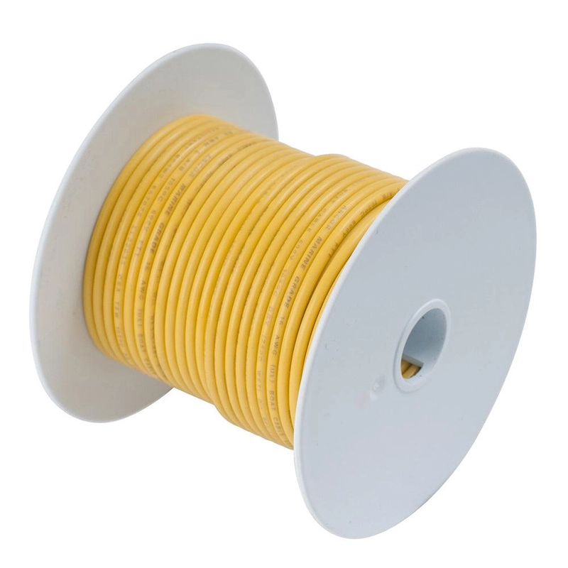 essenbaymarine457971