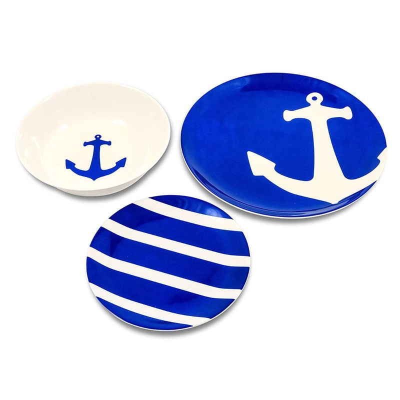 essenbaymarine458231
