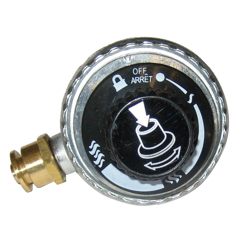 essenbaymarine458237